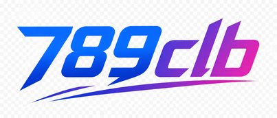 789CLB